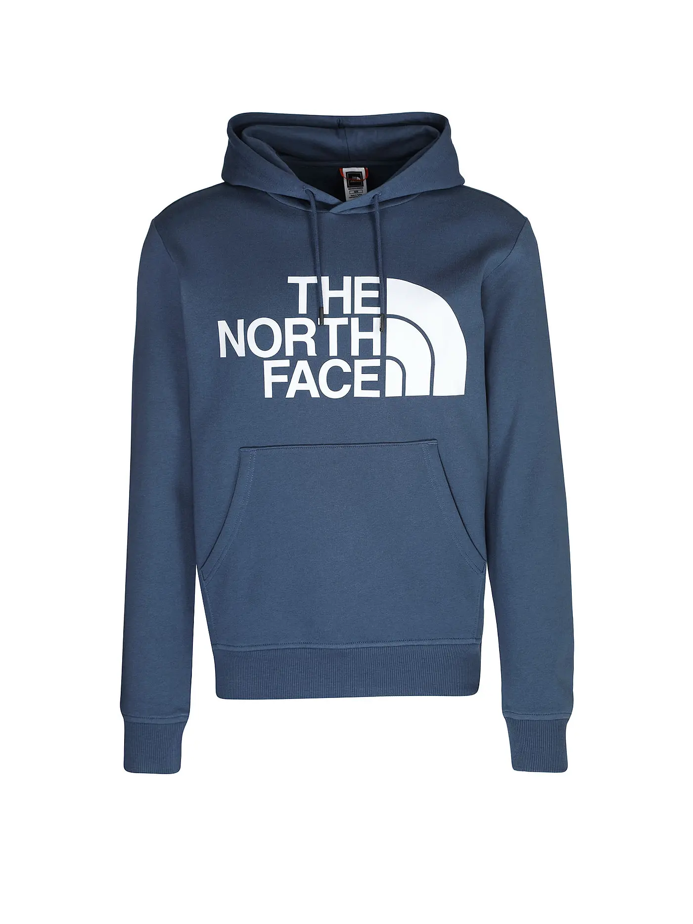 THE NORTH FACE | Kapuzensweater - Hoodie | 